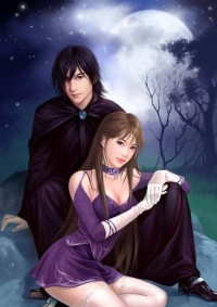 隱龍贅婿