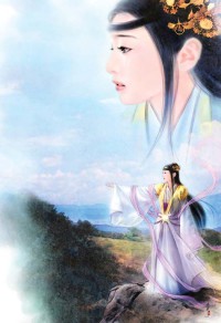 救世後撿到一隻小可憐