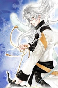 妃要種田:傾城悍妻養帝王