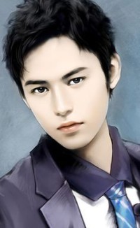 全才少年王