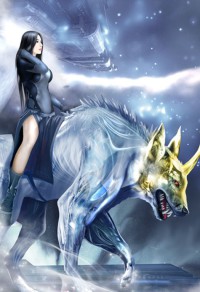 曄思