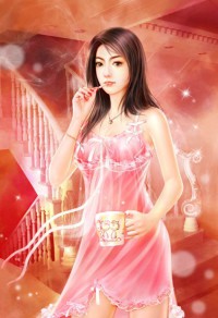 三國最強皇太子
