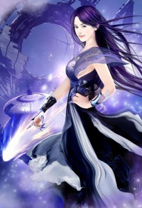 穿書女配她爆火娛樂圈