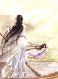 甜心撩人：惡魔校草，溫柔點