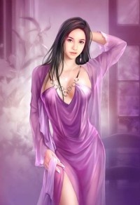 蠱惑