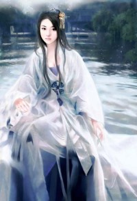 荡妇日常-POPOV文