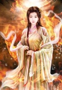 龍傲天穿成韓漫omega