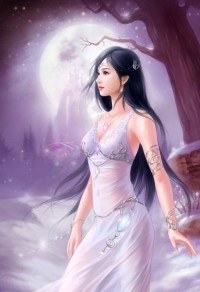 清穿之和妃娘娘她不干了
