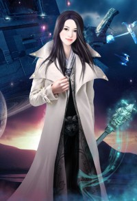 疯美老婆她恃靓行凶