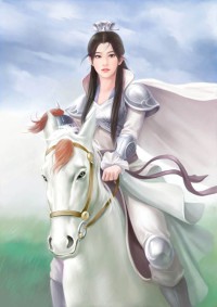 直男变孕夫