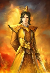 甜梦典当行[快穿]