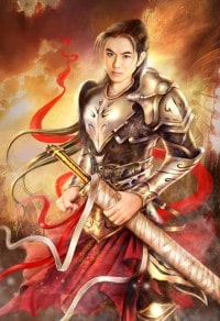 七个渣攻都想抢我[穿书]