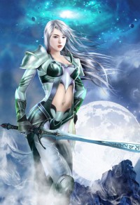 后院要起火：暴走萌妃不好惹
