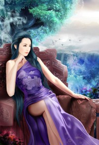清穿之太子嬌妃