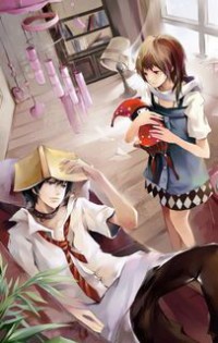 性奴訓練學園