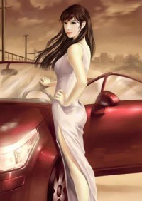 君临二次元