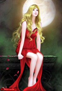小芳