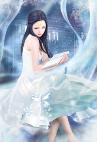 快穿：女主駕到，女配速退散！