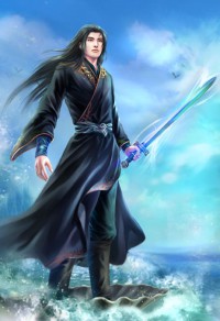 鬼帝霸道寵：萌妃，太腹黑