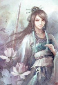 錦繡天下