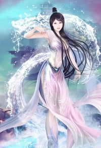 乡村小爱情
