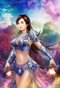 合約夫妻