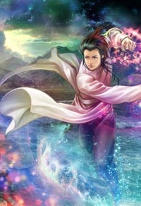 皇上，本宮很會撩