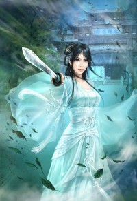 老婆，求領證！