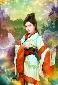 （综漫同人）跟哒宰一体双魂的日子