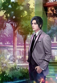 同居（1v1）h