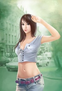 王者归都