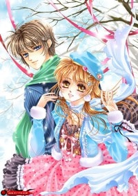 開海