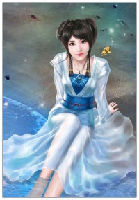 美剧世界大拯救