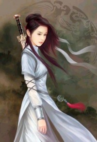 英雄監獄